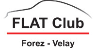 FLAT CLUB FOREZ VELAY