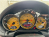 BOXSTER 987.2  JAUNE 