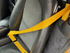 BOXSTER 987.2  JAUNE 