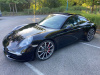 VENDS 991 S 400cv coupé