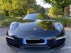 VENDS 991 S 400cv coupé