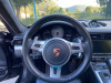 VENDS 991 S 400cv coupé