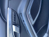 VENDS 991 S 400cv coupé
