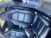 VENDS 991 S 400cv coupé