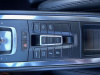 VENDS 991 S 400cv coupé